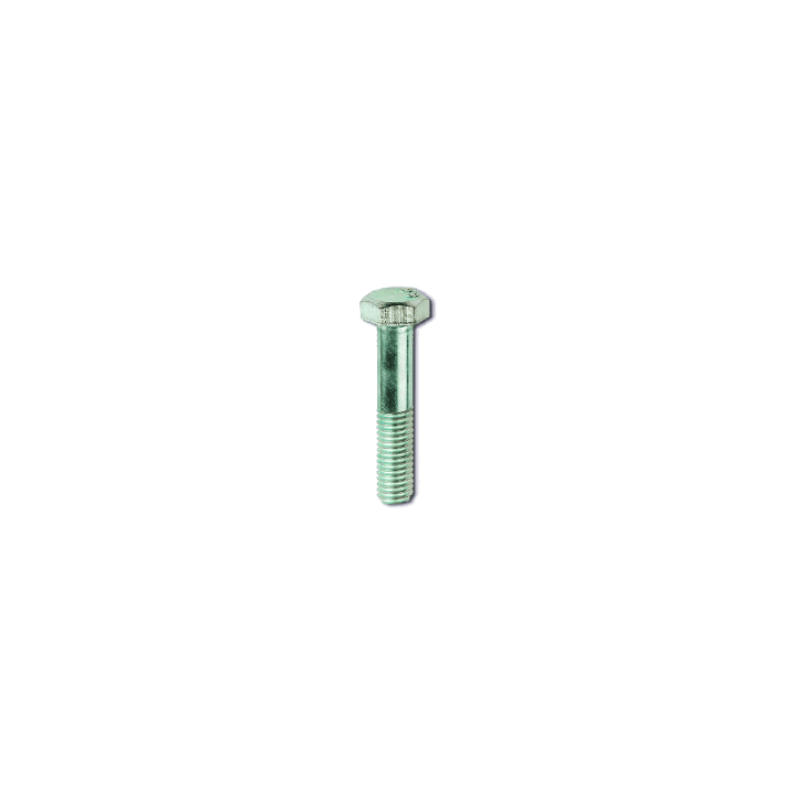 DKC-COMBITECH - SCZ7298019 M5 VITE ESAGONALE M8X60 GEO