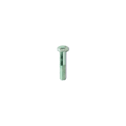 DKC-COMBITECH - SCZ7298019 M5 VITE ESAGONALE M8X60 GEO