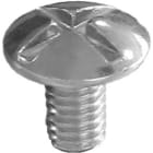 SATI ITALIA SPA - SAT2740001 VITI TB M6X10 GIUN.MEC. S5-GEOMET