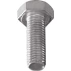 SATI ITALIA SPA - SAT2720253 VITI TE M8X60 PER SOSPENS. BZF