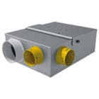 ELICENT (MAICO) - ELI2VM2055 MULTIBOX CONTROL AC+CP-RH 3X80/125