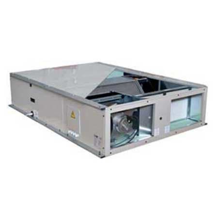 ELICENT (MAICO) - ELI1RC7000 REC PRO 75-450 M C/PRES.DIF. ERP18