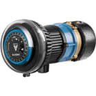 DAB PUMPS SPA - DAB433111011 BWO 155 V ZM VORTEX