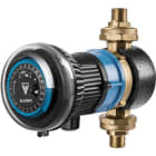 DAB PUMPS SPA - DAB433211011 BWO 155 V ZM KT CIRC. VORTEX