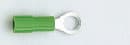 CEMBRE SPA - CEMVP-M3.5 CAPOCORDA HALOGEN FREE VERDE OCCH.VITE3,