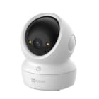 HIKVISION ITALY SRL - EZV303103686 H6C G1 8MP TELECAMERA INTERNO