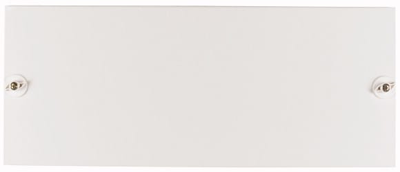 EATON - EAO286105 BFZ-FP-1+/BL PANELLO CIECO