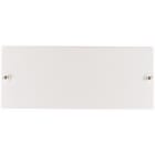 EATON - EAO286105 BFZ-FP-1+/BL PANELLO CIECO
