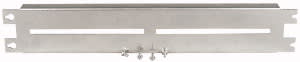 EATON - EAO104317 BPZ-MPL30-600 PIASTRA MOD. 600L 30H