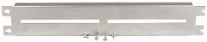 EATON - EAO286766 BPZ-MPL80-600 PIASTRA MOD. 600L 80H