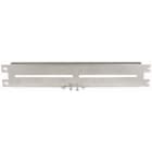 EATON - EAO102473 BPZ-MPL180-600 PIASTRA MOD. 600L 180H