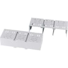 EATON - EAO183093 XNH1-XKSA-42 CALOTTA SEZ XNH1 3P 42MM