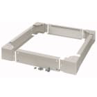 EATON - EAO174313 XLSPH1656 ZOCCOLO H100 APR. XEL 650L 600