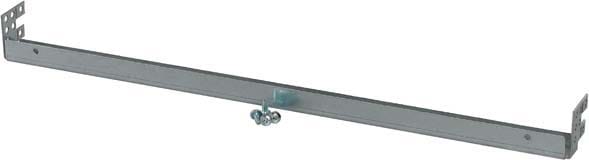 EATON - EAO177320 XBBB065-1 TRAVERSA ORIZ 650L