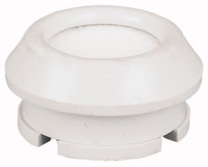 EATON - EAO224556 KT-M25F PASSACAVO DI COMPENSAZ