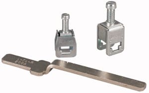 EATON - EAO079269 L-KL-R STAFFA