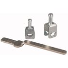 EATON - EAO079269 L-KL-R STAFFA