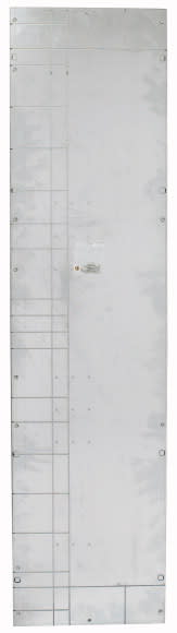 EATON - EAO114737 XLSPP203 SEPARAZE VERT. 300P 2000H