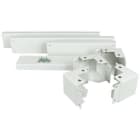 EATON - EAO283828 XLSPH184 ZOCCOLO H100 APR. XEL 800L 400P