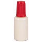 EATON - EAO286771 BPZ-CPS-7035 KIT RITOCCO CASSE CS