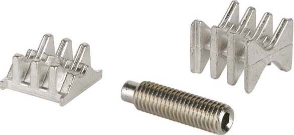 EATON - EAO025023 D-K240 KIT CONV BANDELLA CAVO