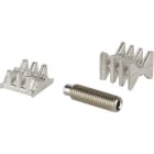 EATON - EAO025023 D-K240 KIT CONV BANDELLA CAVO