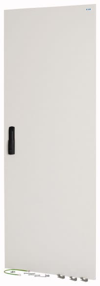 EATON - EAO174372 BPZ-DMS-600/7-P PORTA CIECA XEB 600L 760