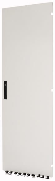 EATON - EAO174307 XLSD5S2065 PORTA CIECA XEL 650L 2000H