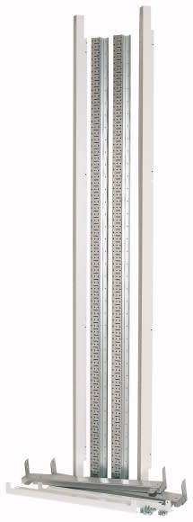 EATON - EAO174278 XVTL-BP-F-65/14 TELAIO FUNZ. XEL 650L 14