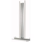 EATON - EAO174282 XVTL-BP-F-85/14 TELAIO FUNZ. XEL 850L 14