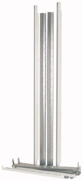 EATON - EAO174283 XVTL-BP-F-85/16 TELAIO FUNZ. XEL 850L 16