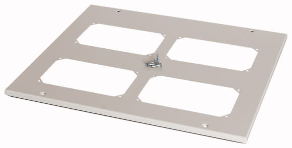 EATON - EAO174277 XLST5F656 CHIUSURA F3A XEL 650L 600P