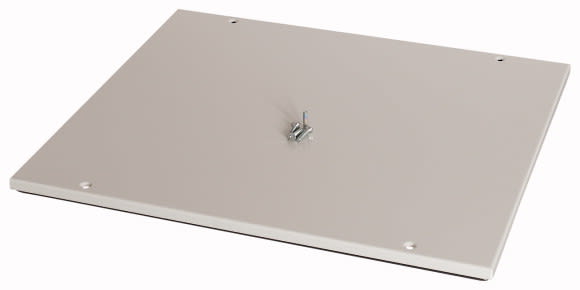 EATON - EAO174274 XLST5656 CHIUSURA CIECA XEL 650L 600P