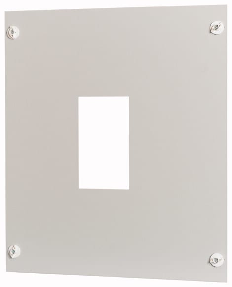 EATON - EAO174375 BPZ-FP-NZM4-600-MH-XVTL PAN.NZM4 O 600L6