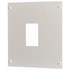 EATON - EAO174375 BPZ-FP-NZM4-600-MH-XVTL PAN.NZM4 O 600L6