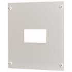 EATON - EAO174407 BPZ-FP/S-NZM4-800-MV-XVTL P.NZM4 V 800L6