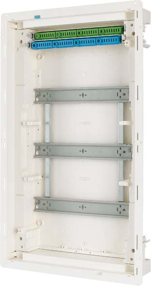 EATON - EAO178810 KLV-36HWP-F C.INC.CARTONG P.CIECA MET 36