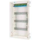 EATON - EAO178810 KLV-36HWP-F C.INC.CARTONG P.CIECA MET 36