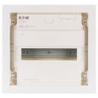 EATON - EAO178815 KLV-12UPS-SF CENTR INCASSO P.SLIM MET 12