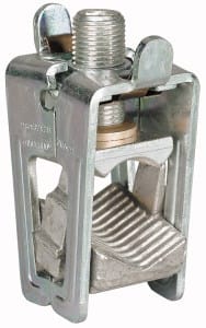 EATON - EAO107196 AKS300 MORS.A PINZA150-300 MMQ 20X5-30X1