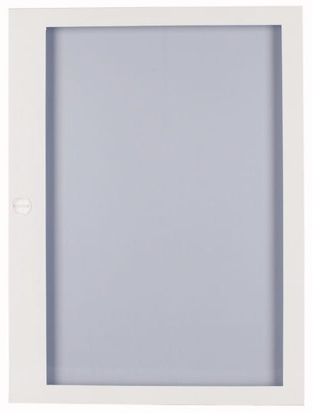 EATON - EAO240767 BFZ-UTT-6/198 PORTA TRASP Q.INCASSO 6X33