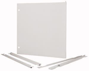 EATON - EAO138679 DI-10080-CS PORTA INTERNA CIECA 1000H 80