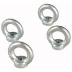 EATON - EAO286770 BPZ-LE 4PZ DI GOLFARI PER XENERGY B