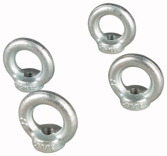 EATON - EAO286770 BPZ-LE 4PZ DI GOLFARI PER XENERGY B