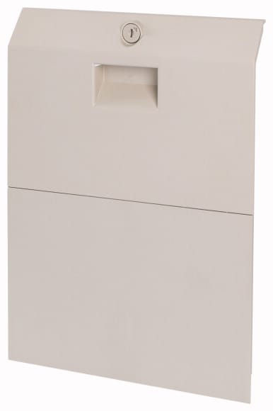 EATON - EAO010795 FP50-ID RIVESTIMENTO VANO CAVI FRONTALE