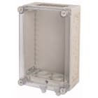 EATON - EAO074520 KST34-150 CUSTODIA CON PASSACAVI