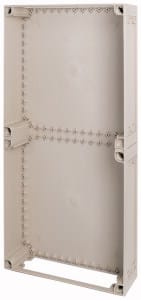 EATON - EAO083880 U-CI48 BASE PER CUSTODIA PER DISTR.