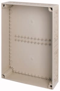 EATON - EAO001893 U-CI45E BASE PER CUSTODIA E