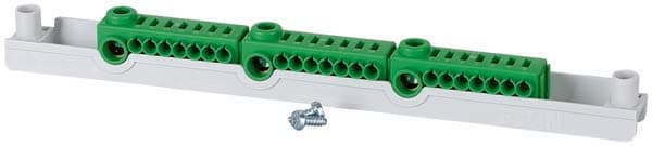 EATON - EAO194561 KSK-3PE-CI