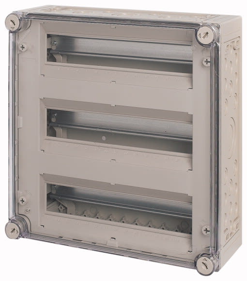 EATON - EAO059819 AV/I44-125 CUST.AFF. X INT MODULARI